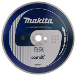 Afbeelding - https-www-ez-catalog-nl-Asset-c674f4768cda49cdb0ad8e870f7d95f6-ImageFullSize-B-13144-C1C0-jpg